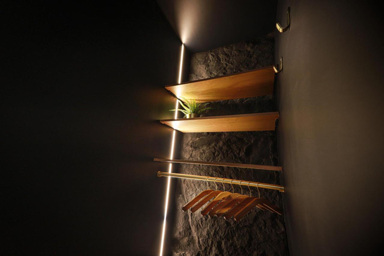 Le Petit Luxe - Hypercentre, Cinema, King Size Lejlighed Troyes Eksteriør billede
