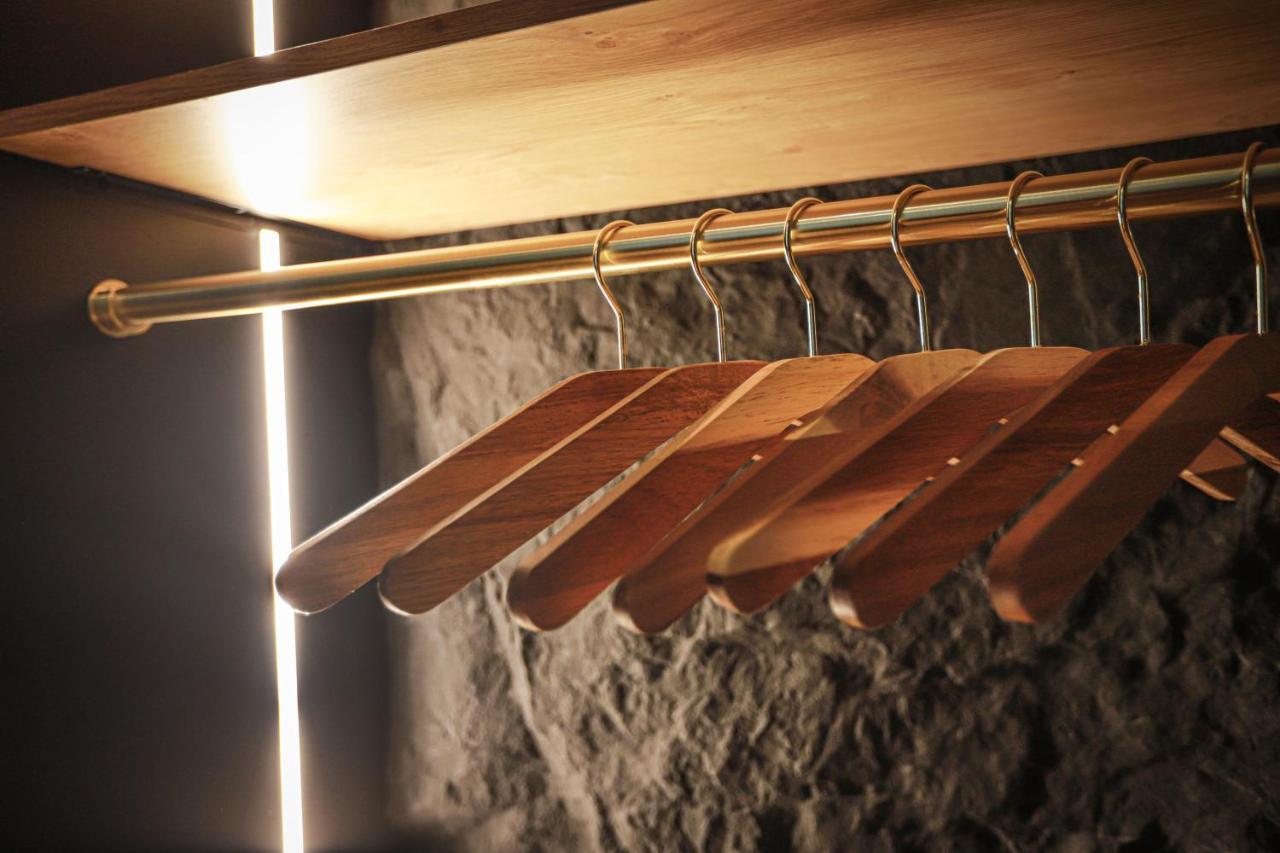 Le Petit Luxe - Hypercentre, Cinema, King Size Lejlighed Troyes Eksteriør billede